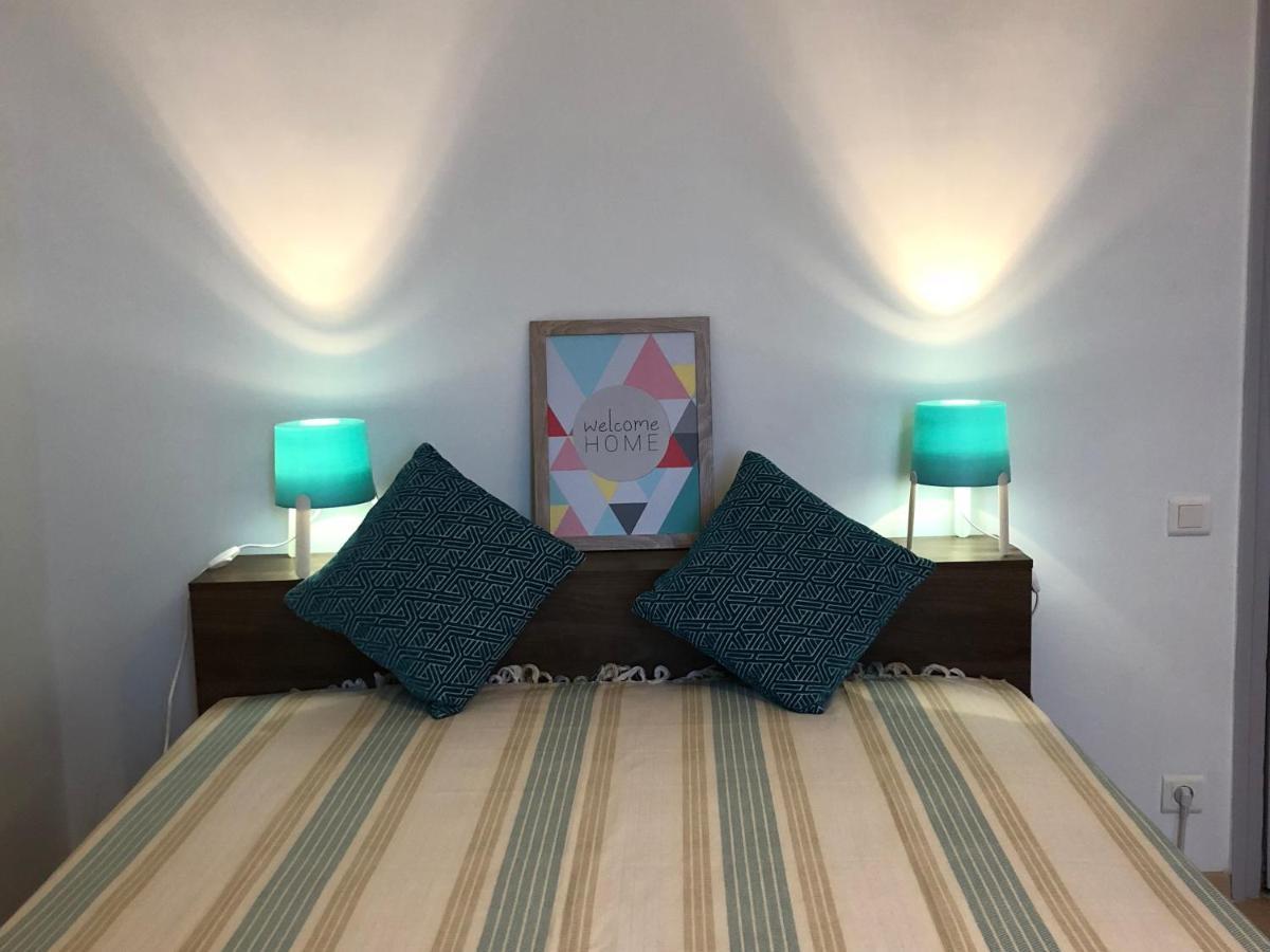 Appartement Casella - Centre équipé *